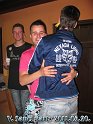 V. SanciParty 073